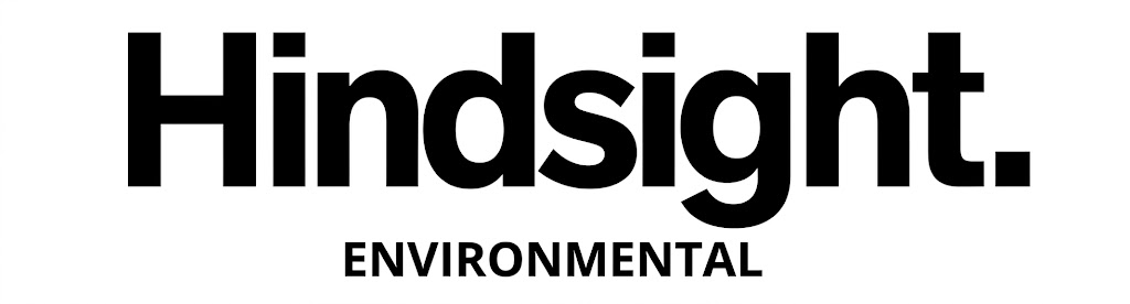 6fb03608-23d7-4d4b-a15d-8959f1c74a22 Hindsight Environmental